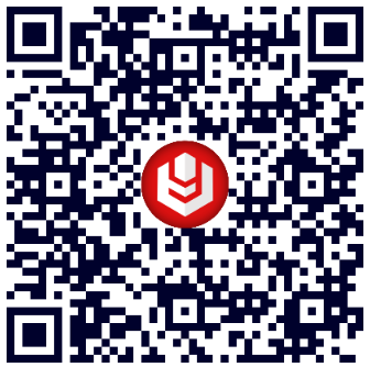 QR Link